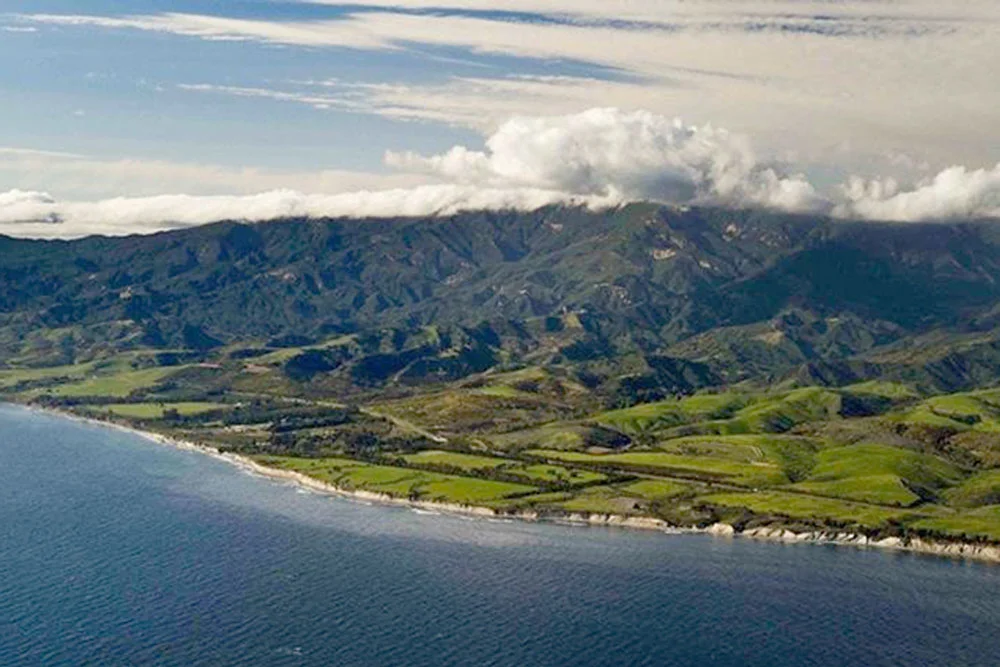 061917-Gaviota-Coast-Highway-Courtesy-1000x667.jpg