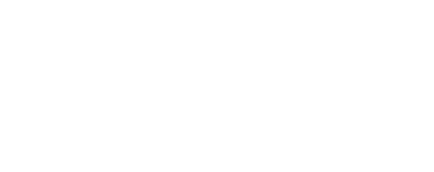 Cuyama Lamb, LLC