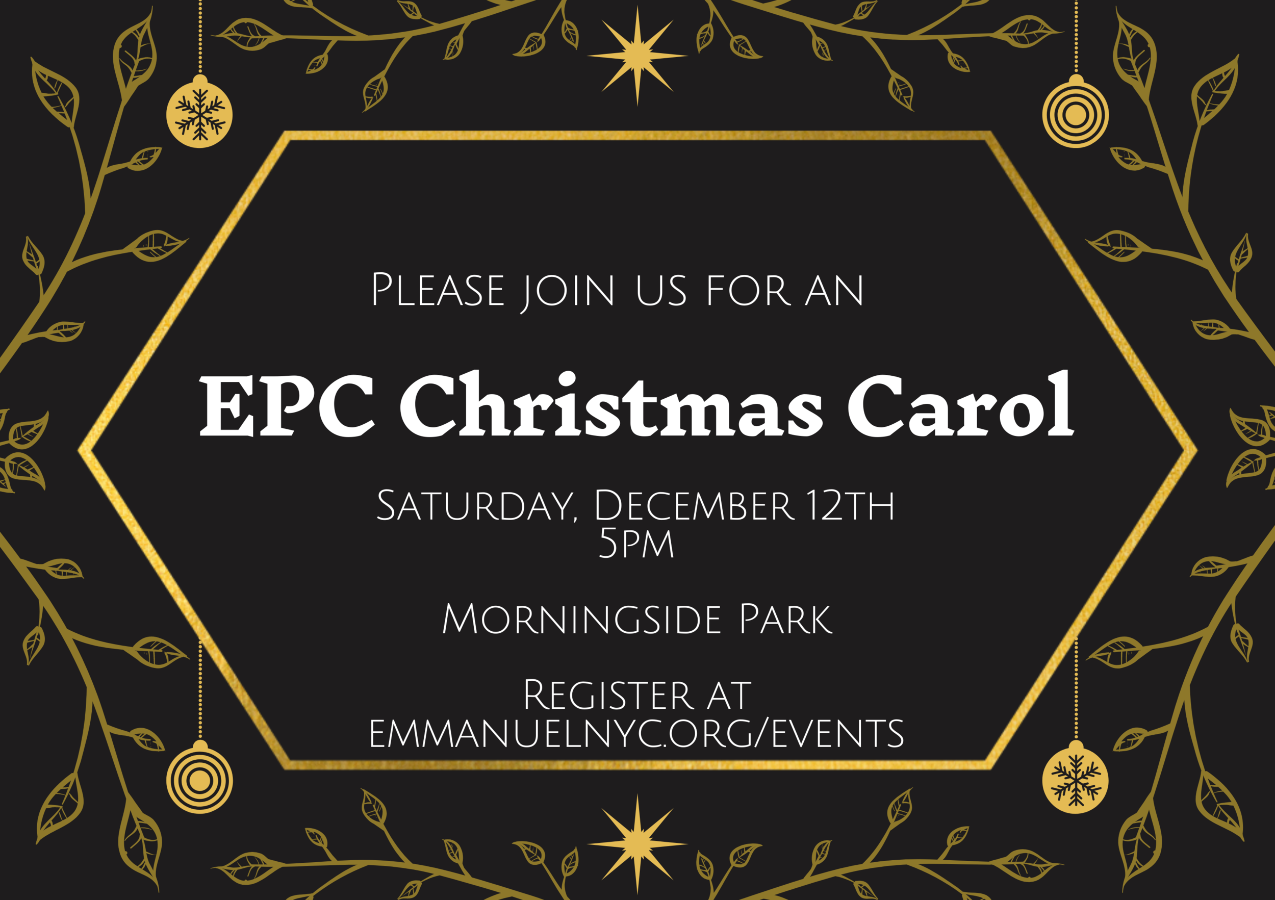 EPC Christmas Carol.png