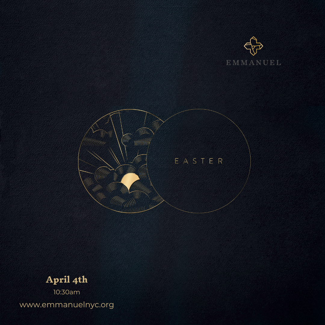 Easter 2021 Invite.png