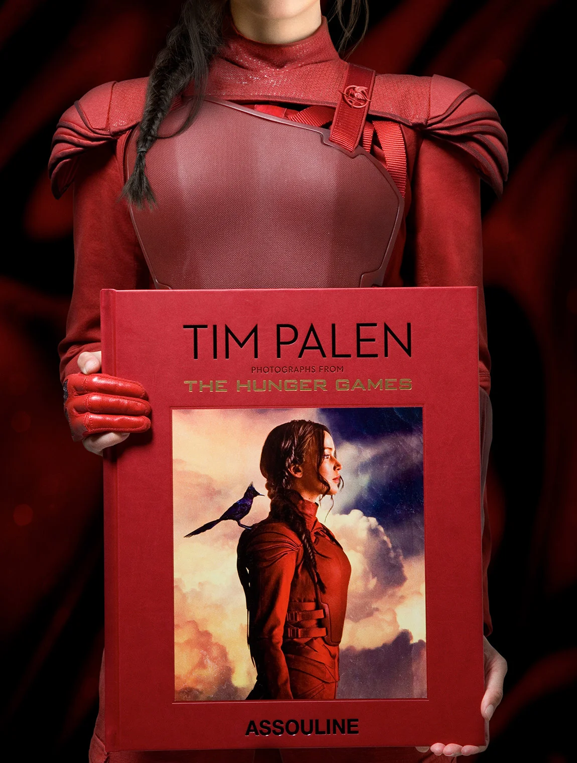 timpalen-monograph-hungergames-red.jpg
