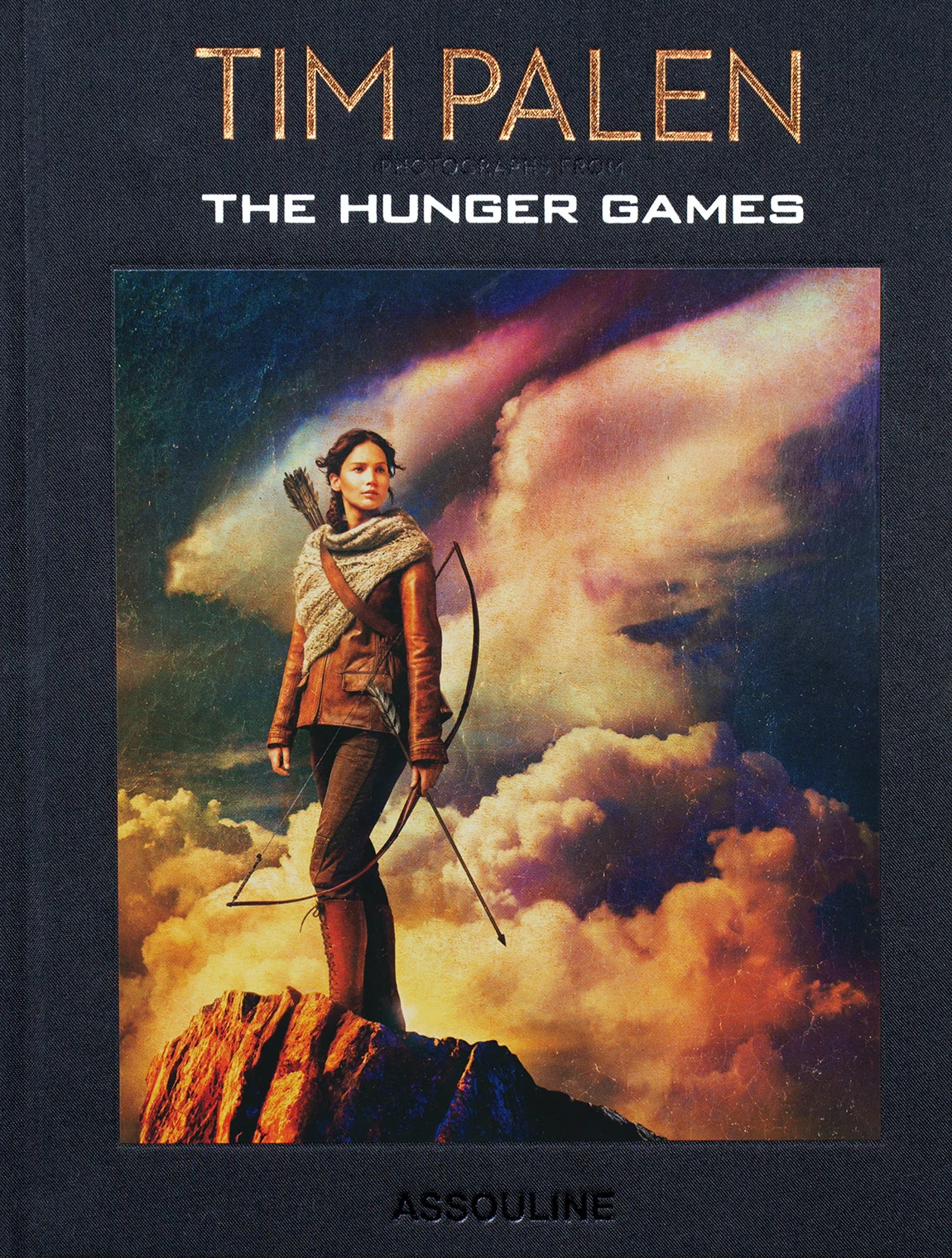 timpalen-monograph-hungergames.jpg