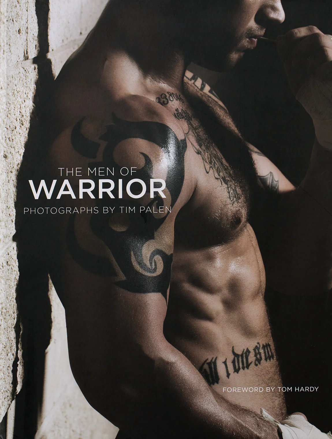 timpalen-monograph-warrior.jpg