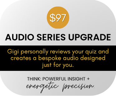 Inner Critic Detox (3).png