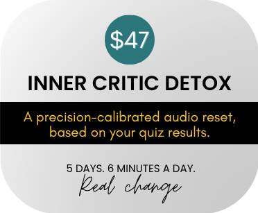 Inner Critic Detox (2).png