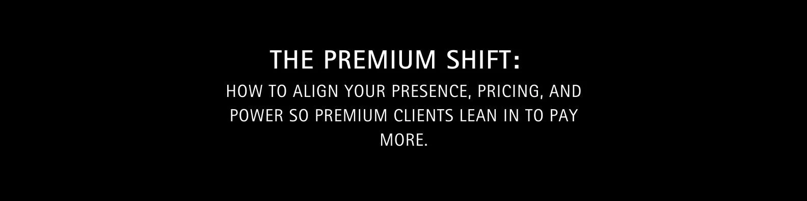 Squarespace banner for landing page lead magnet.jpg
