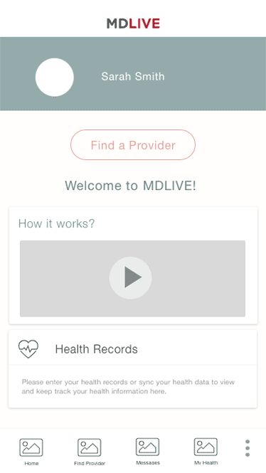 Find-a-provider-button-animation.gif