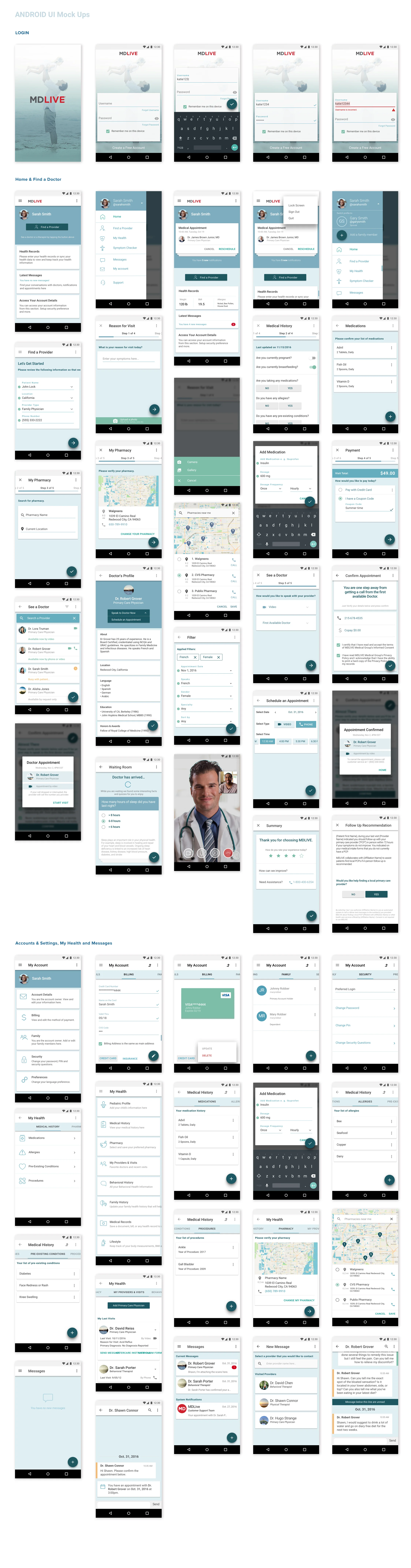 Android UI Mockup.jpg