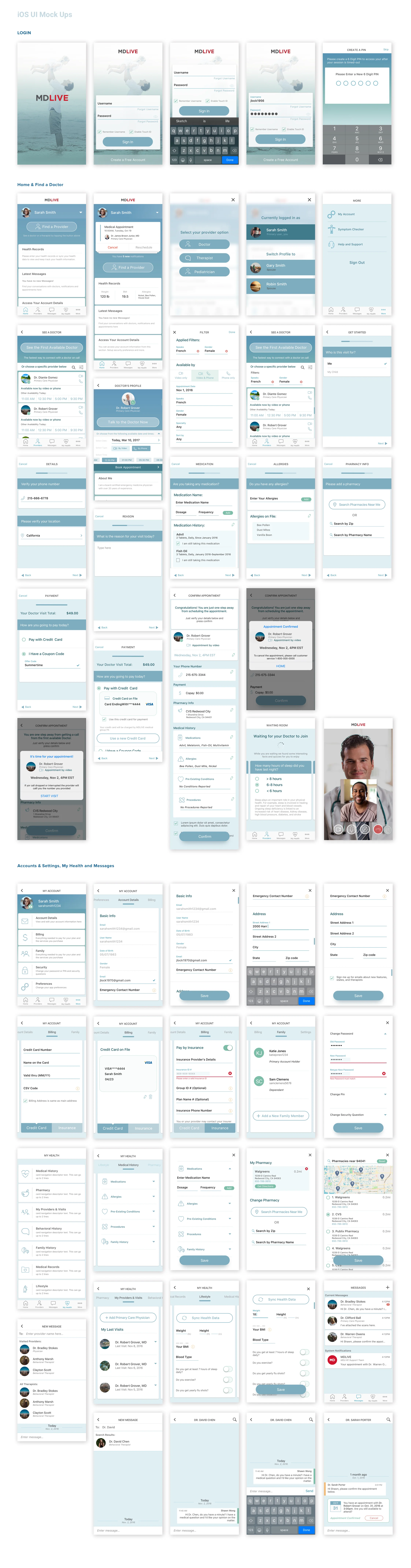 iOS UI Mockup.jpg