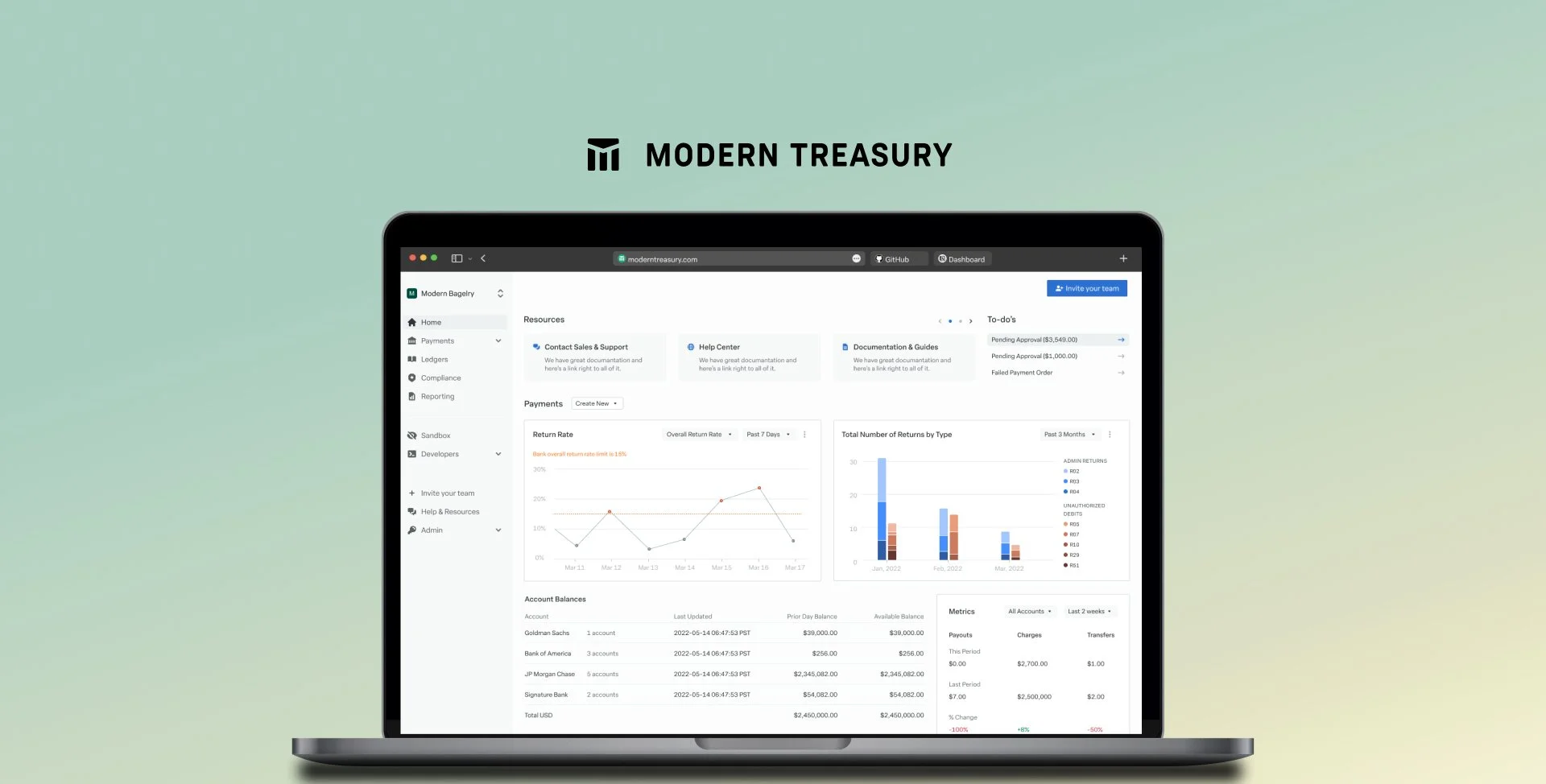 Modern-treasury-payment-dashboard-thumbnail.jpg