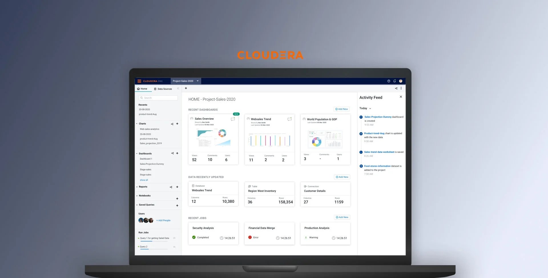 Cloudera-one-thumbnail-v2.jpg