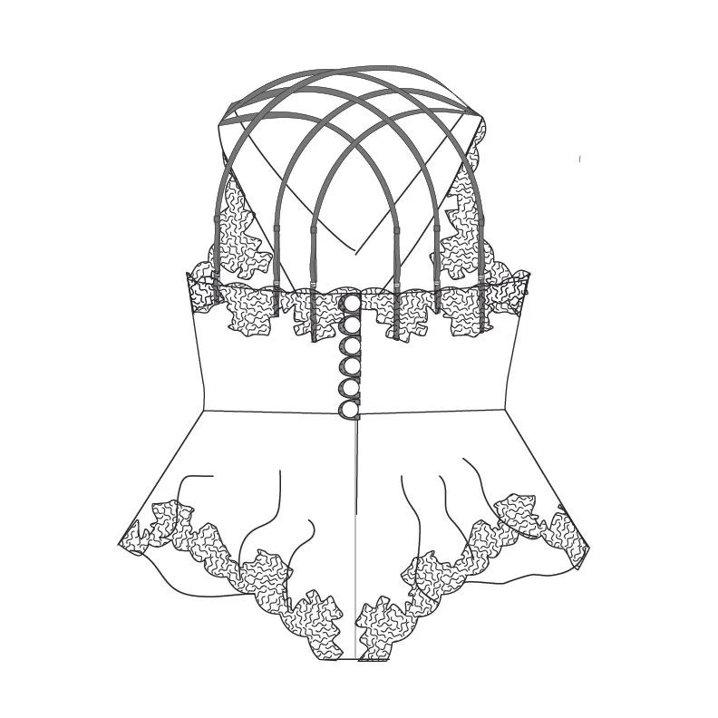 Bacchante illustrations-18.jpg