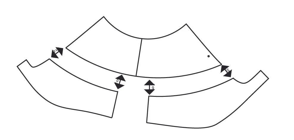 Altering crotch depth on knickers-03.jpg