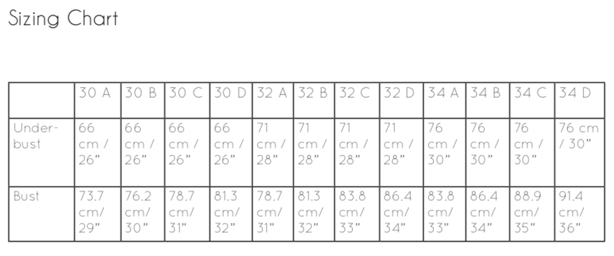 Screen Shot 2019-03-08 at 7.23.52 AM.png