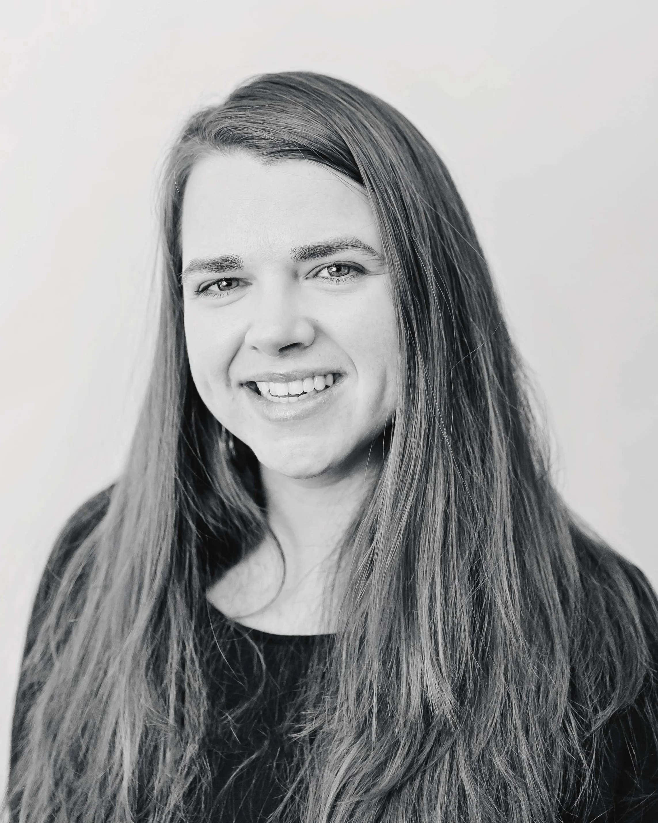 headshots-8-2.jpg