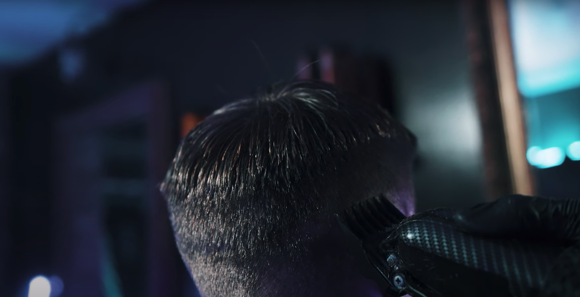 Screen Shot 2022-08-21 at 2.40.58 PM.png