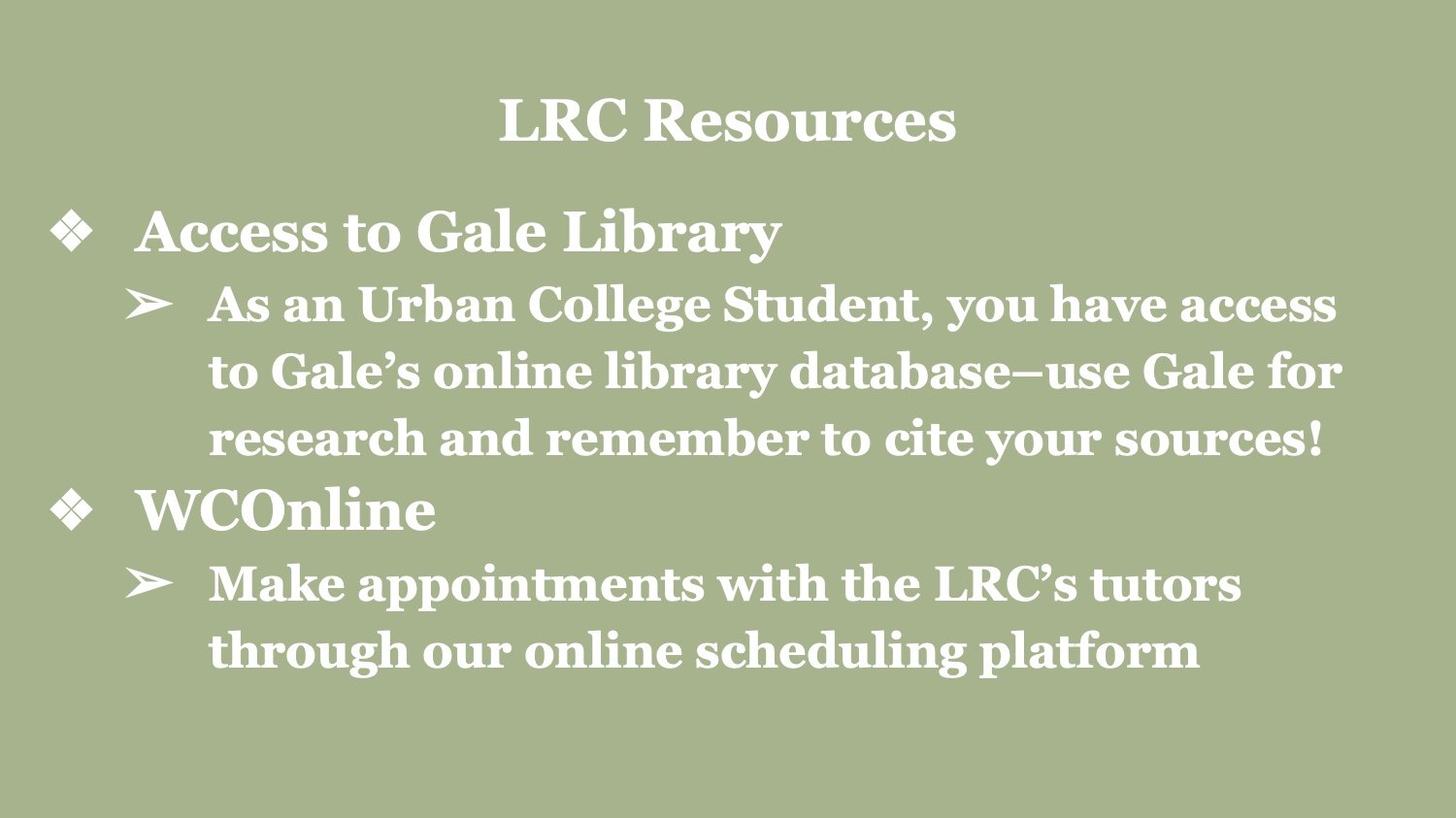 welcome to the LRC resource page 3.jpg