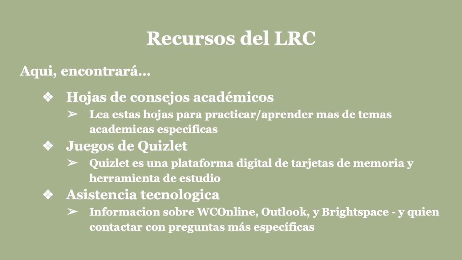 LRC Welcome (Spanish) page 2.jpg