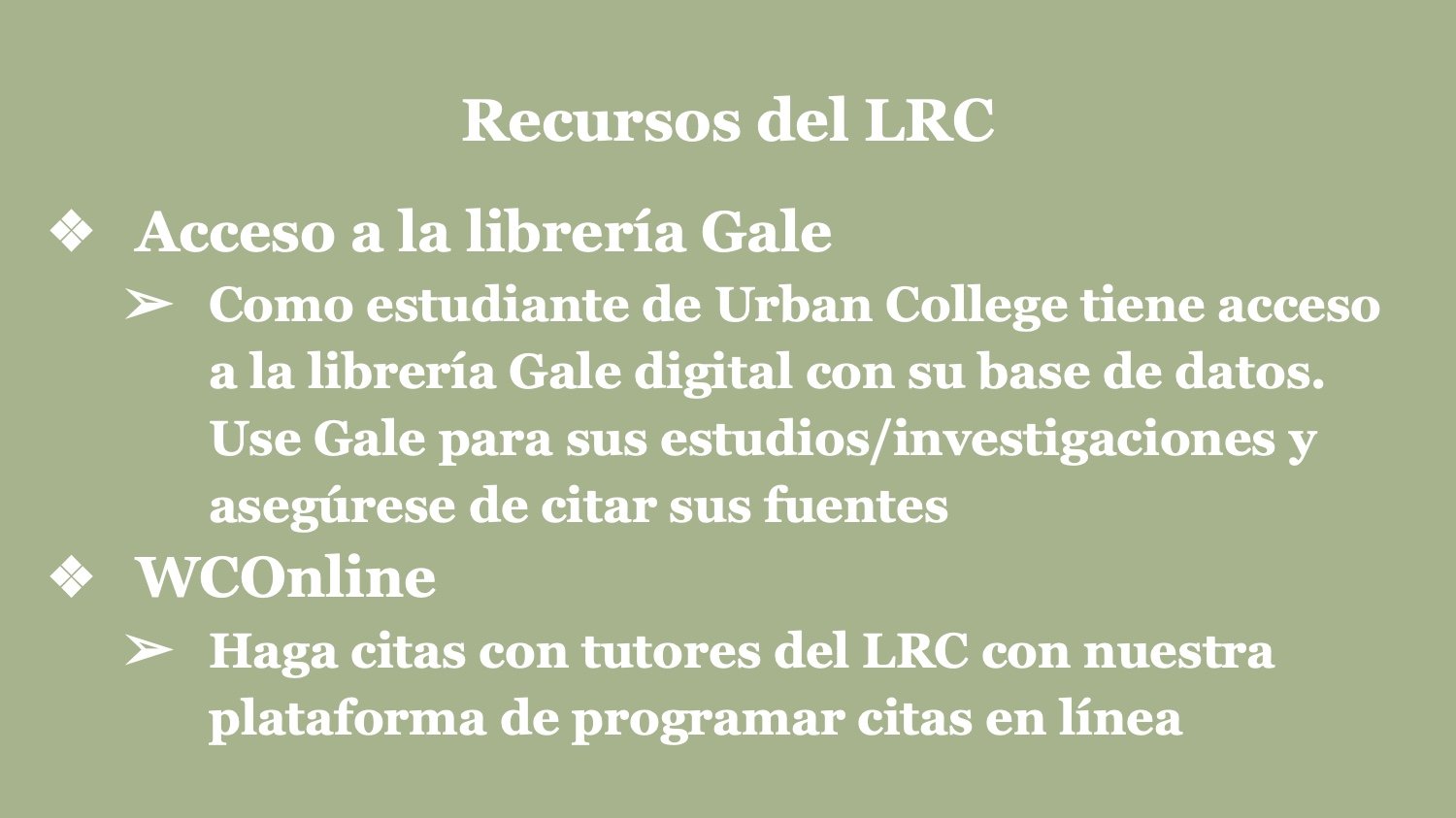 LRC Welcome (Spanish) page 3.jpg