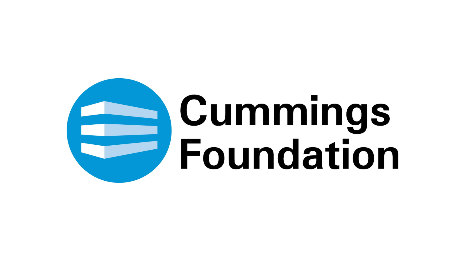 Cummings Foundation Logo (1).png