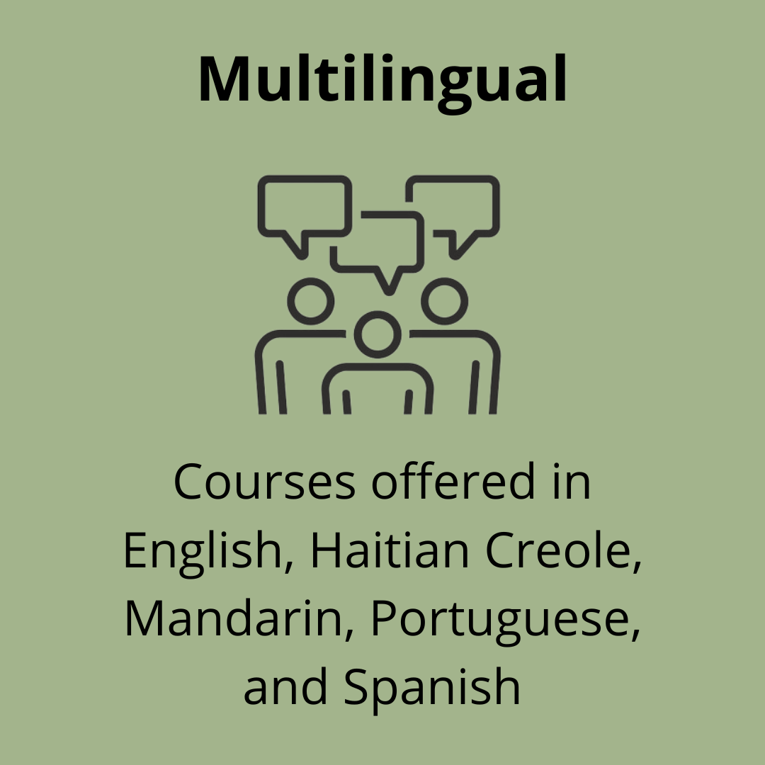 Urban-College-Multilingual (Square) v.2.png