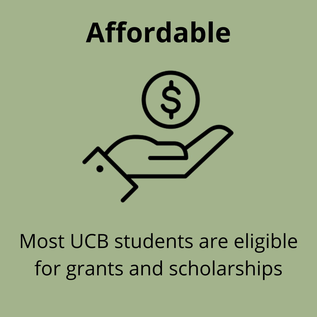Urban-College-Affordable v.3.png