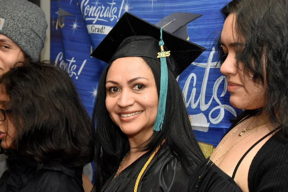 grad smiling 2.jpg