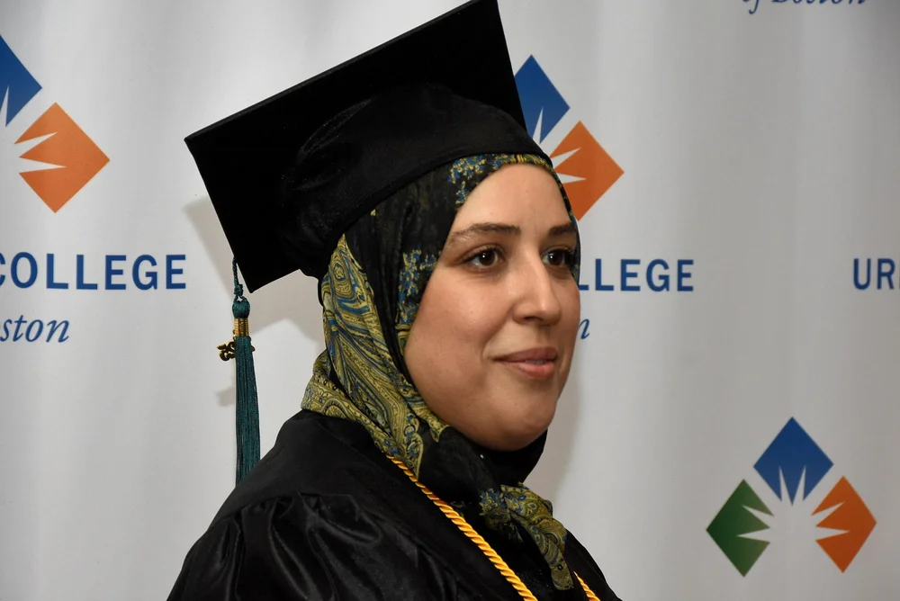 grad portrait.jpg