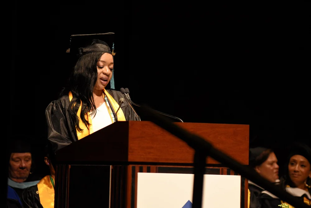 student speaker 2.jpg