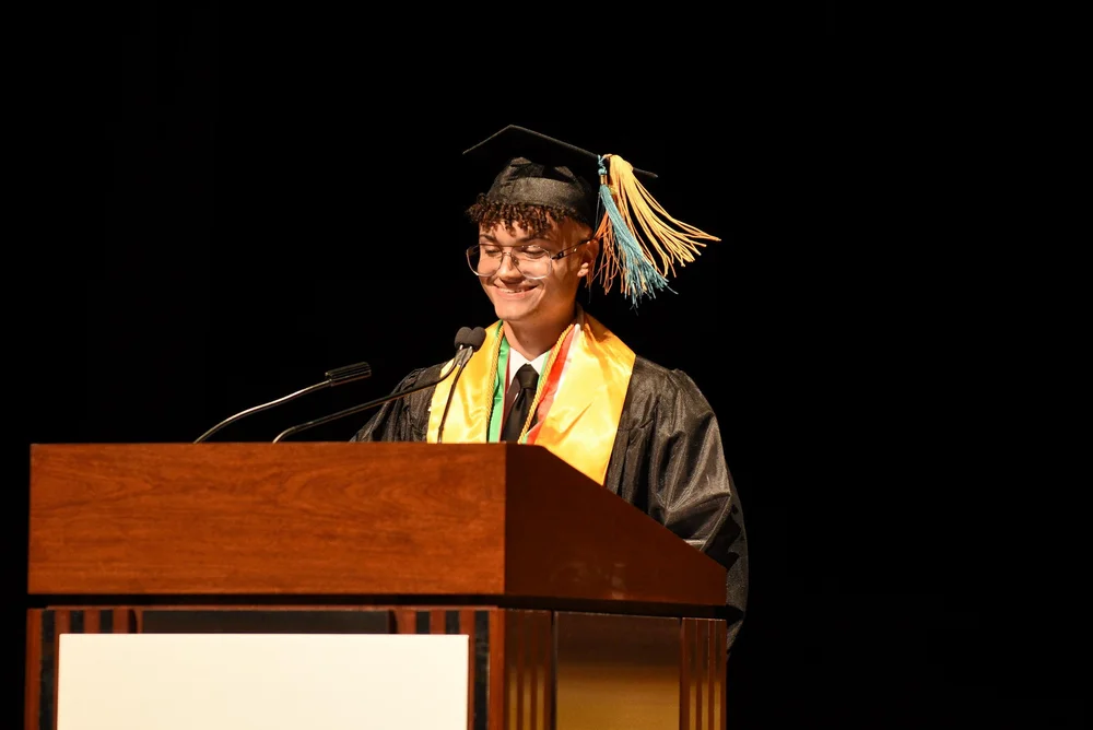student speaker.jpg