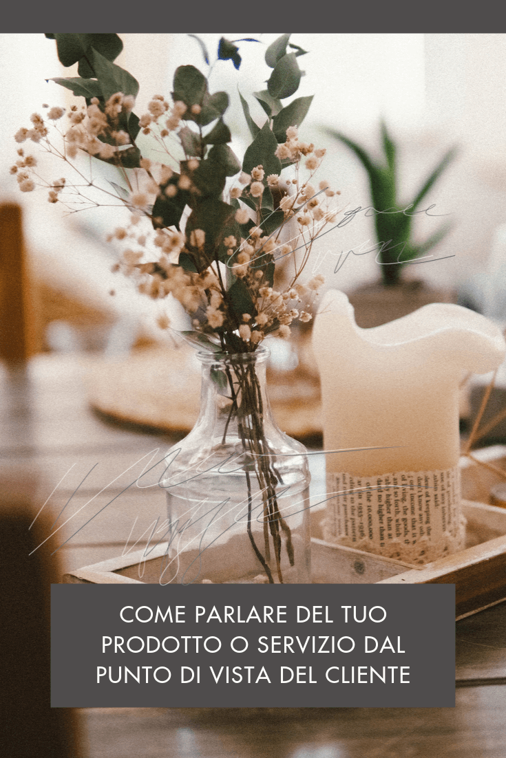 approccio-incentrato-sul-cliente-pinterest.png