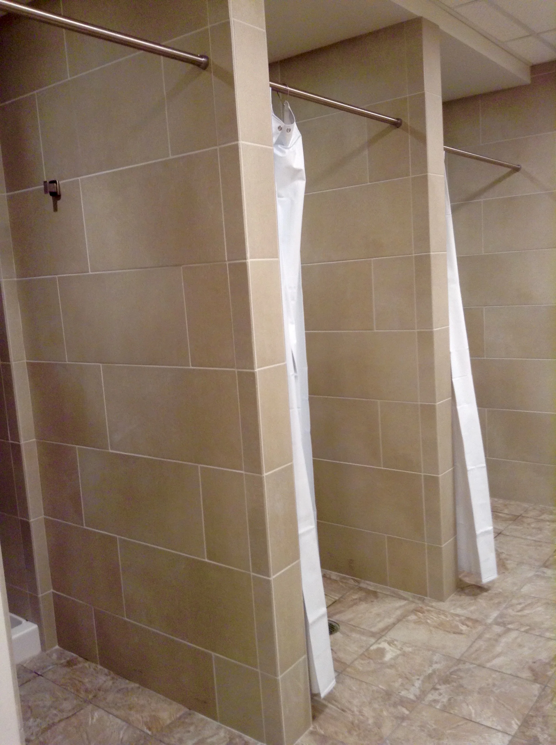 FullSizeRender 2.JPG