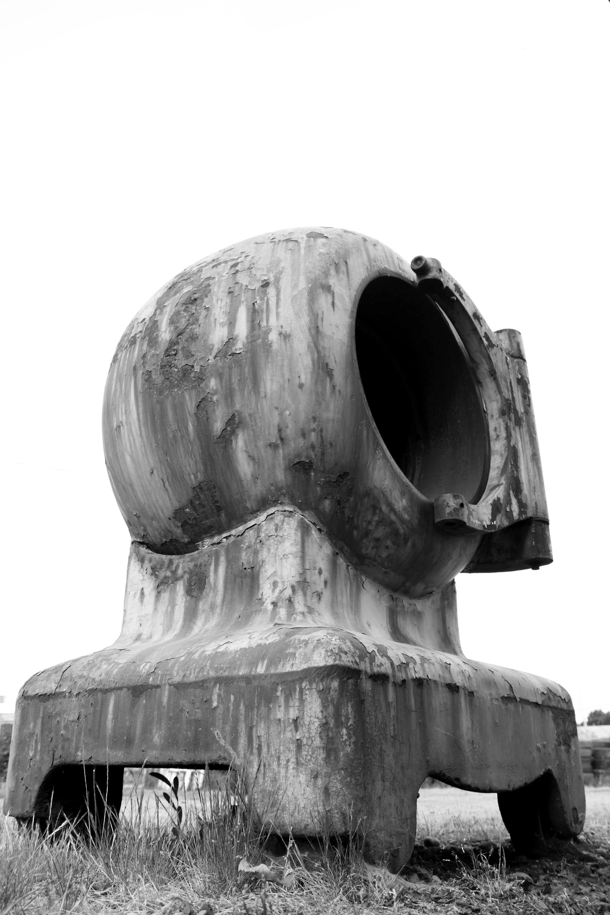 IMG_3080 as Smart Object-1.jpg