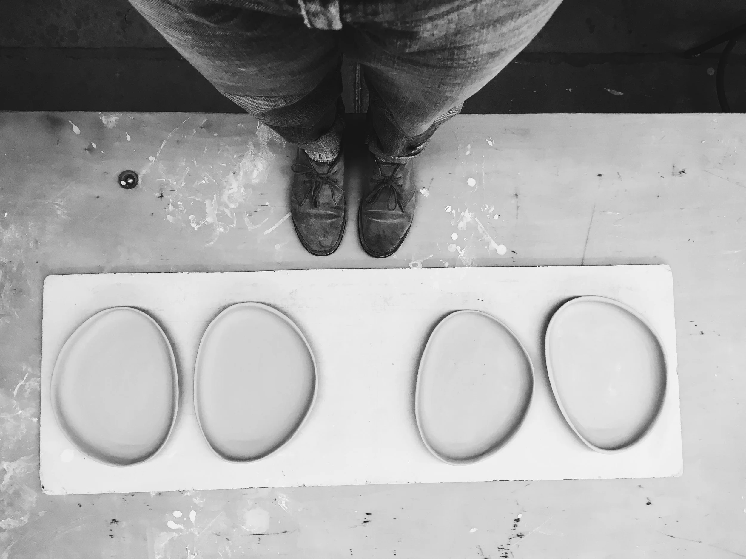 Copy of IMG_2753.JPG