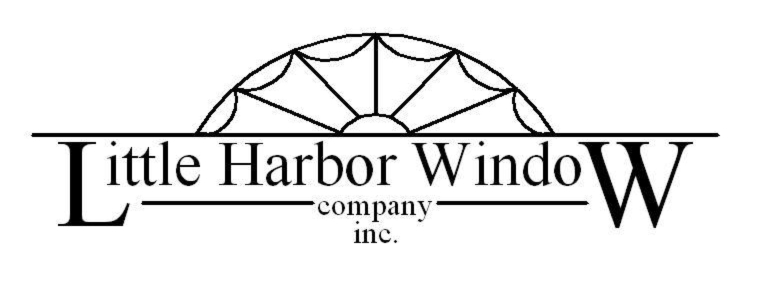 Little Harbor Window