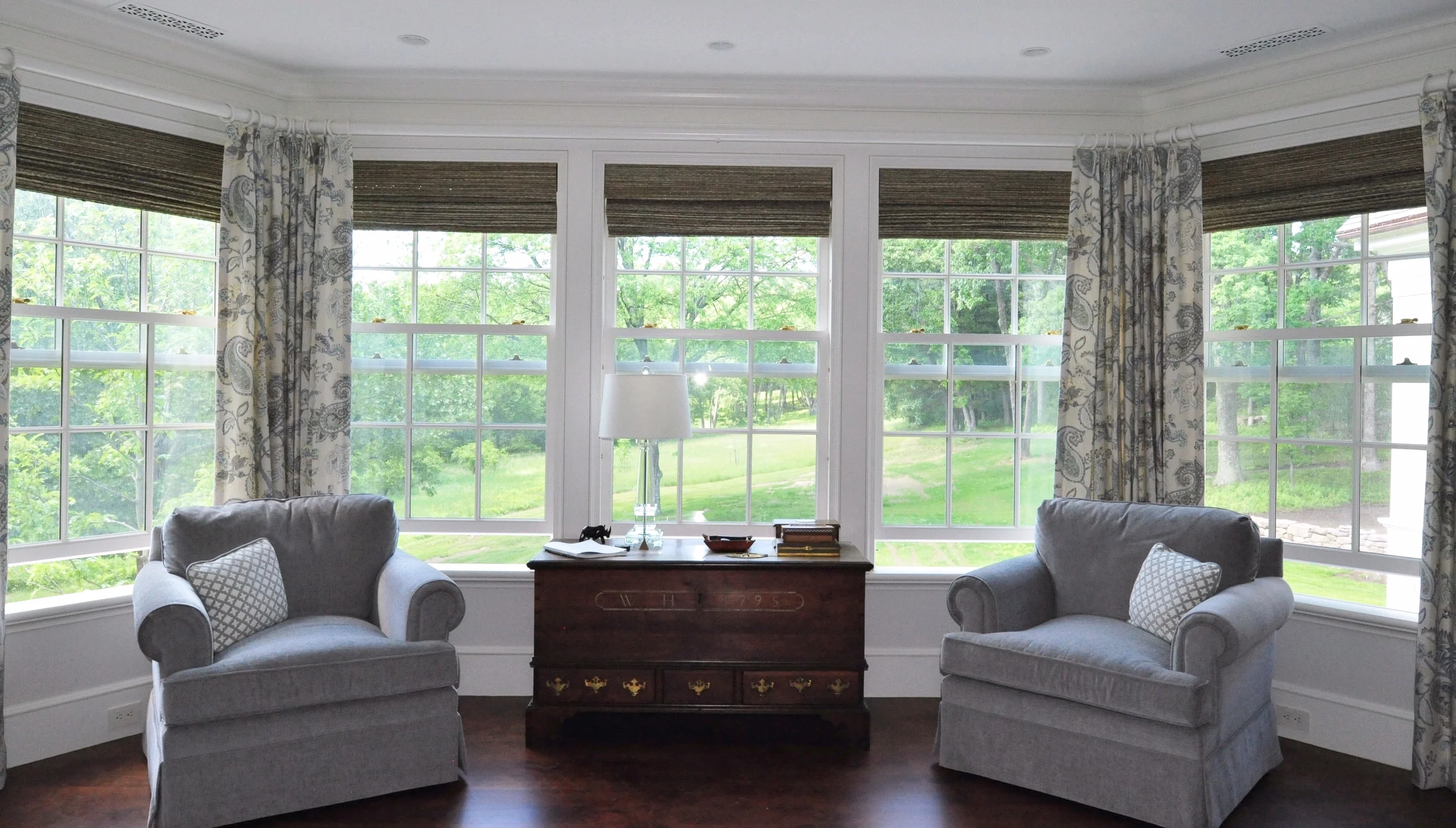 Sitting Room Window Interior_edited.jpg