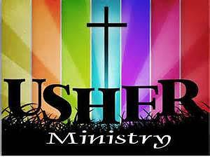 ushers.png