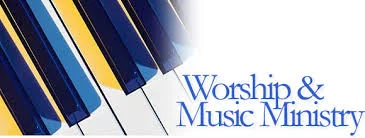 musicministry_2.jpg
