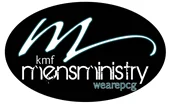 kmf.jpg