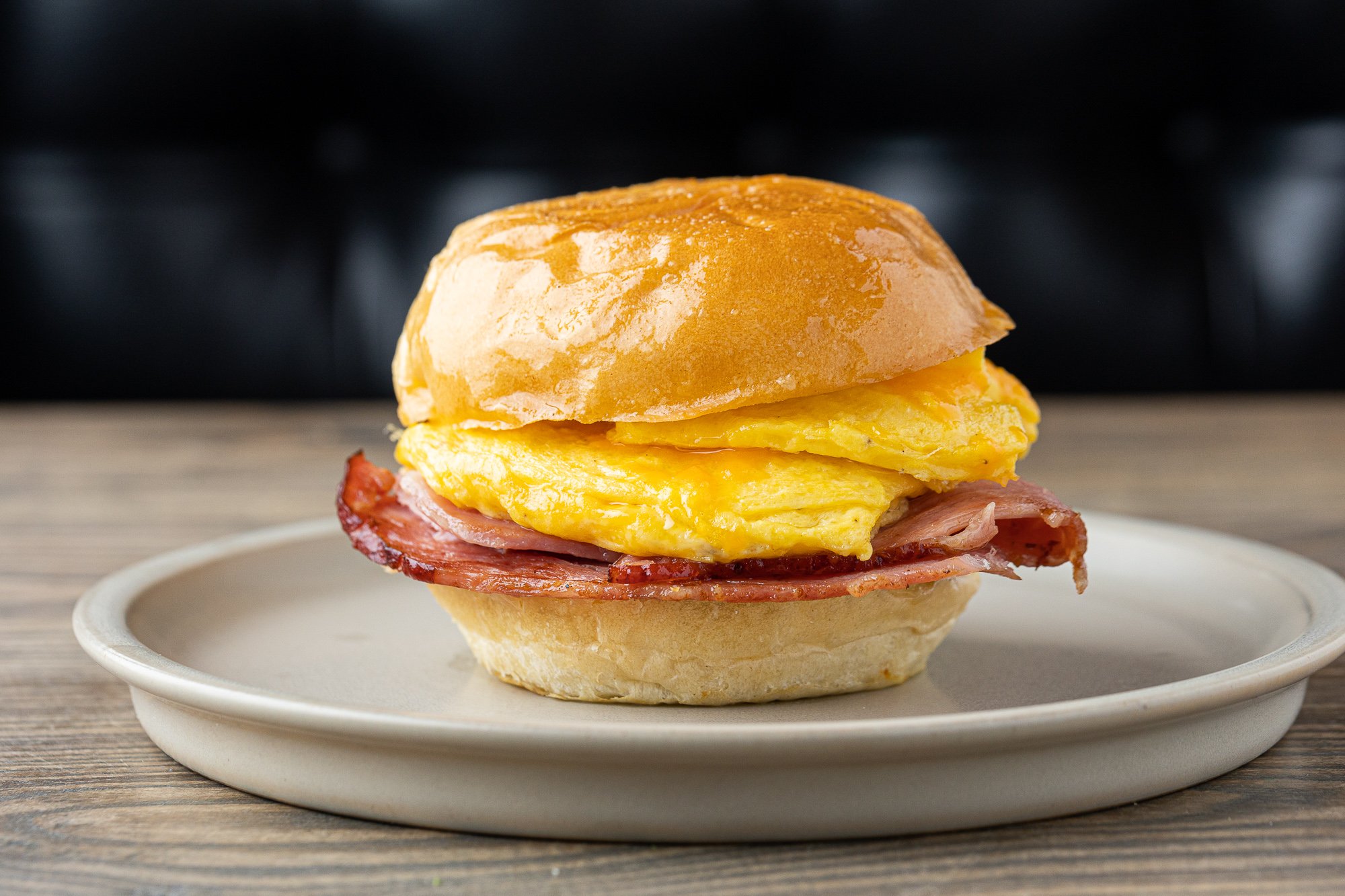 Egg Sandwich_v1_20230215.jpg