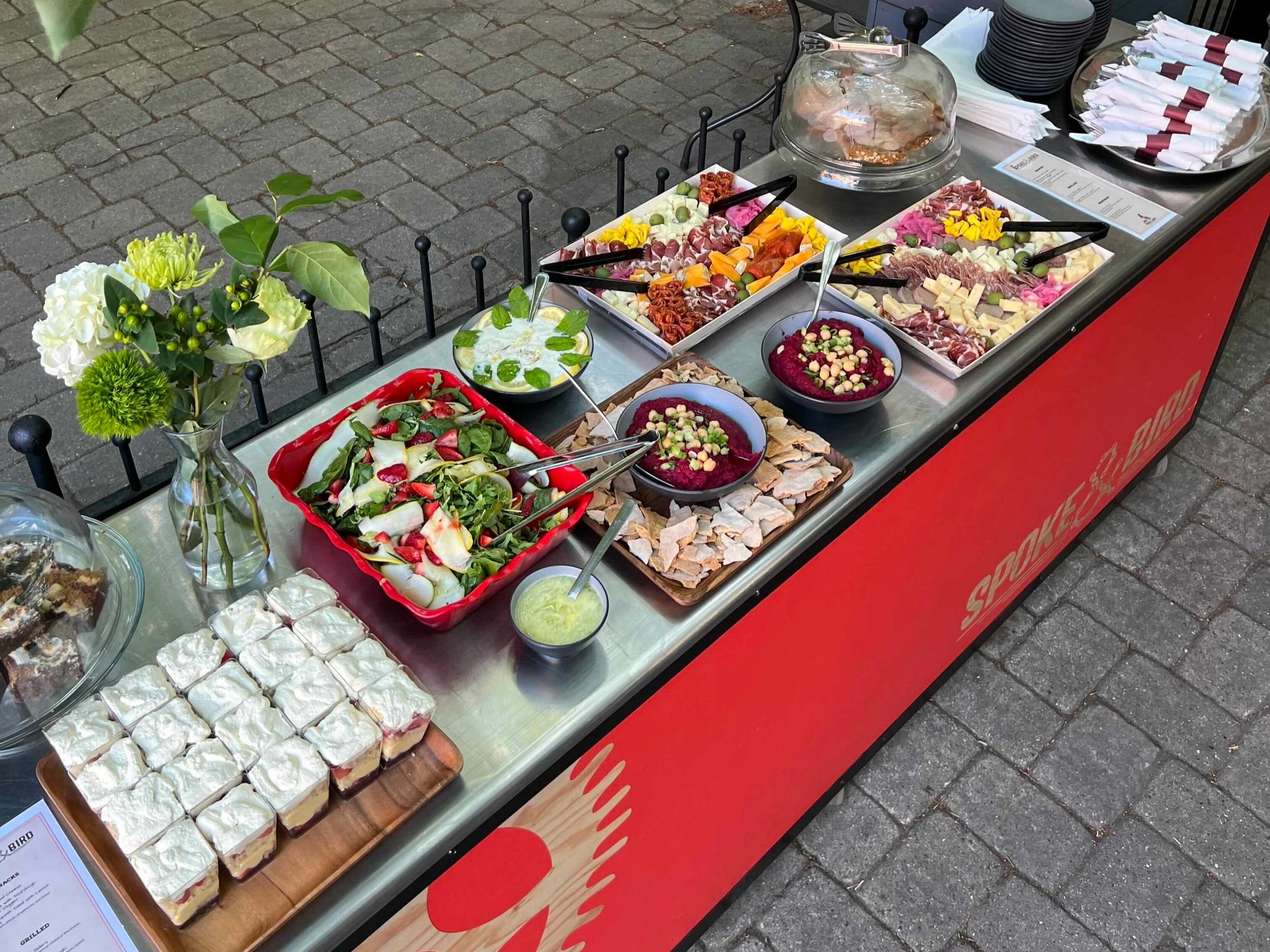 food+display+patio.jpg