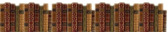 row-of-old-books.jpg