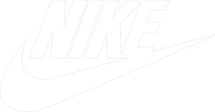 Nike.png