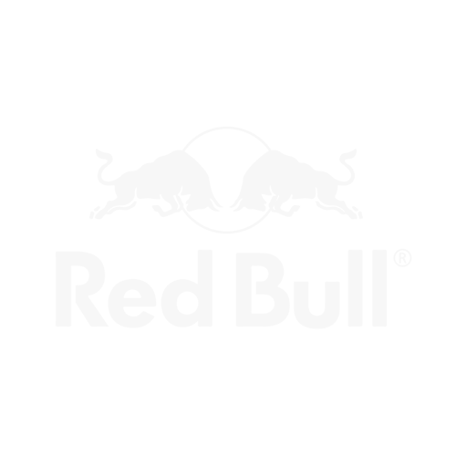 Red-Bull-logo-white.png