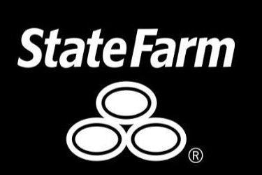 Statefarm.jpg