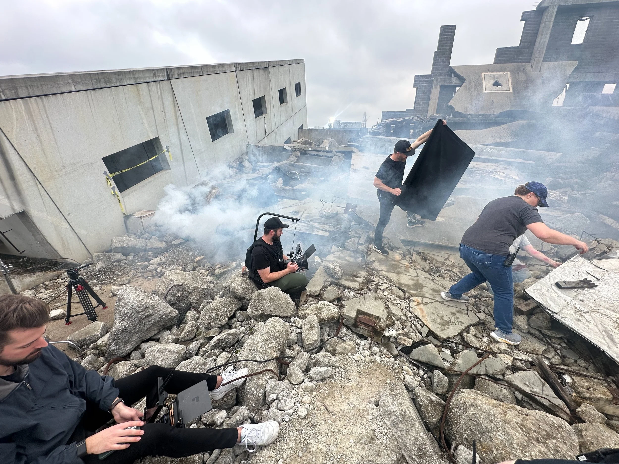 Screenshot 2026-01-12 at 5.08.03 PM.jpg