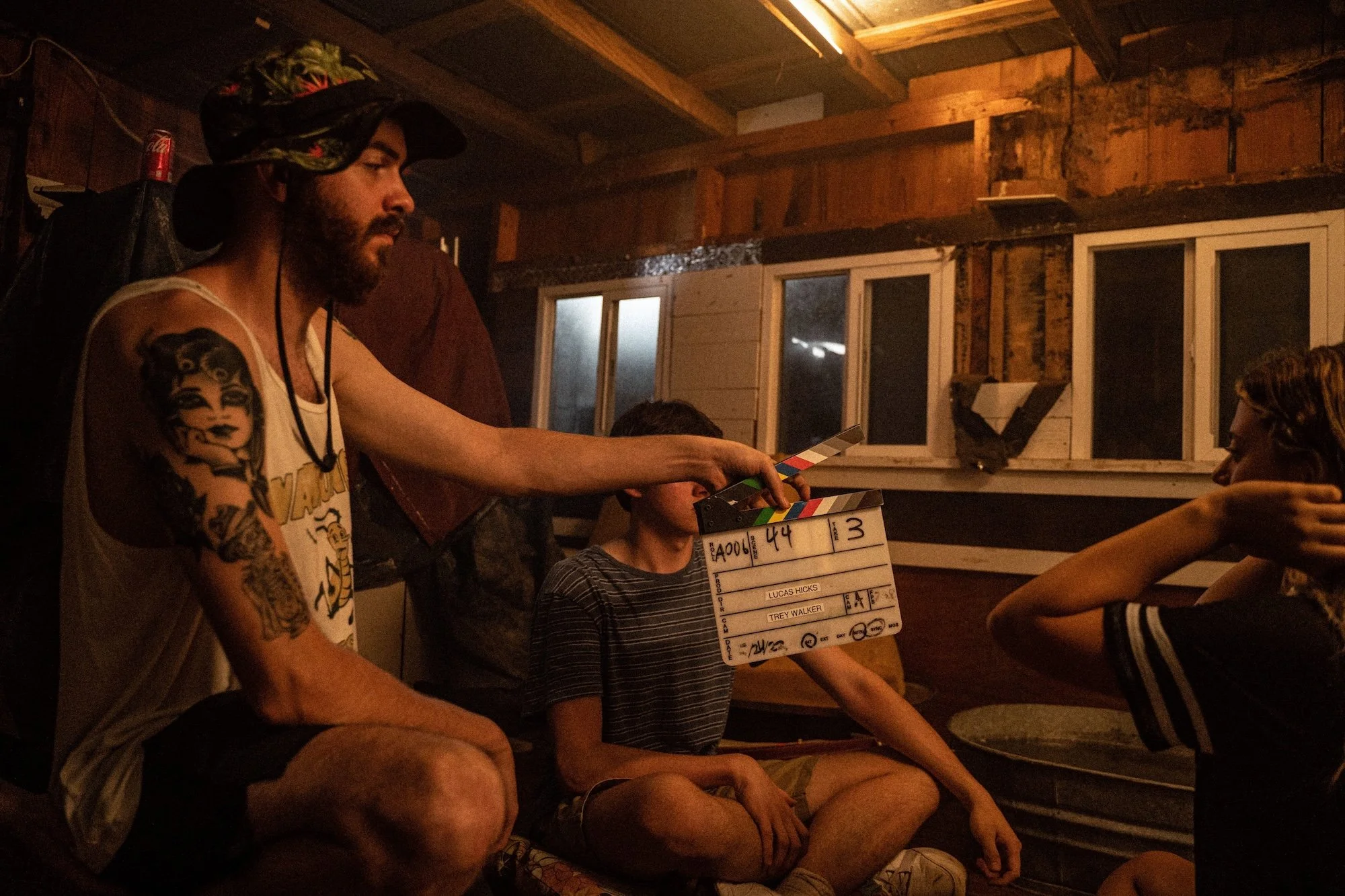 DSC02625 copy_GEN.jpeg