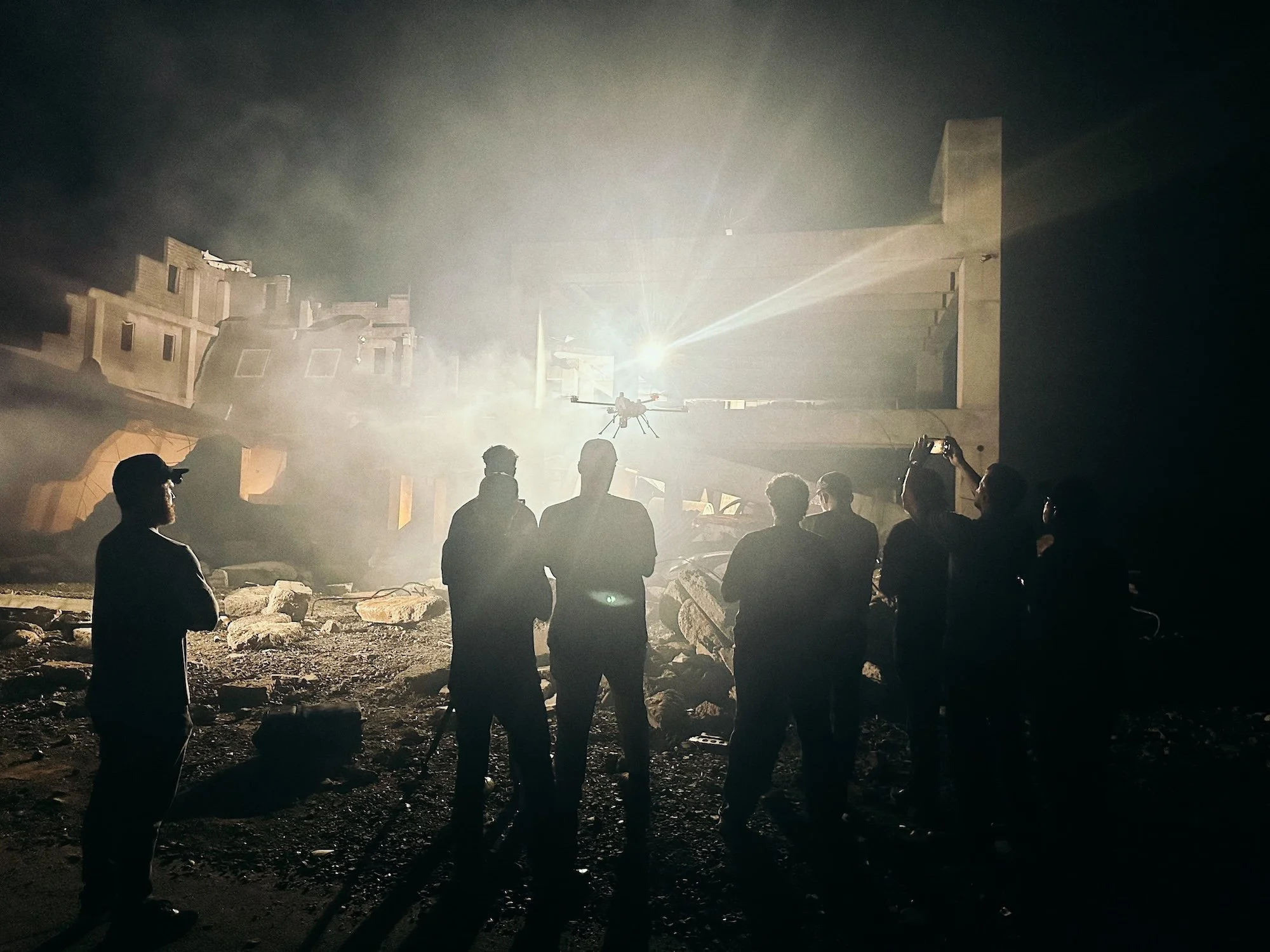 IMG_2440 copy 1.jpeg