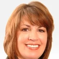 Ann Bollone, MBA, SPHR, Indiana University Health Adult Academic Health Center