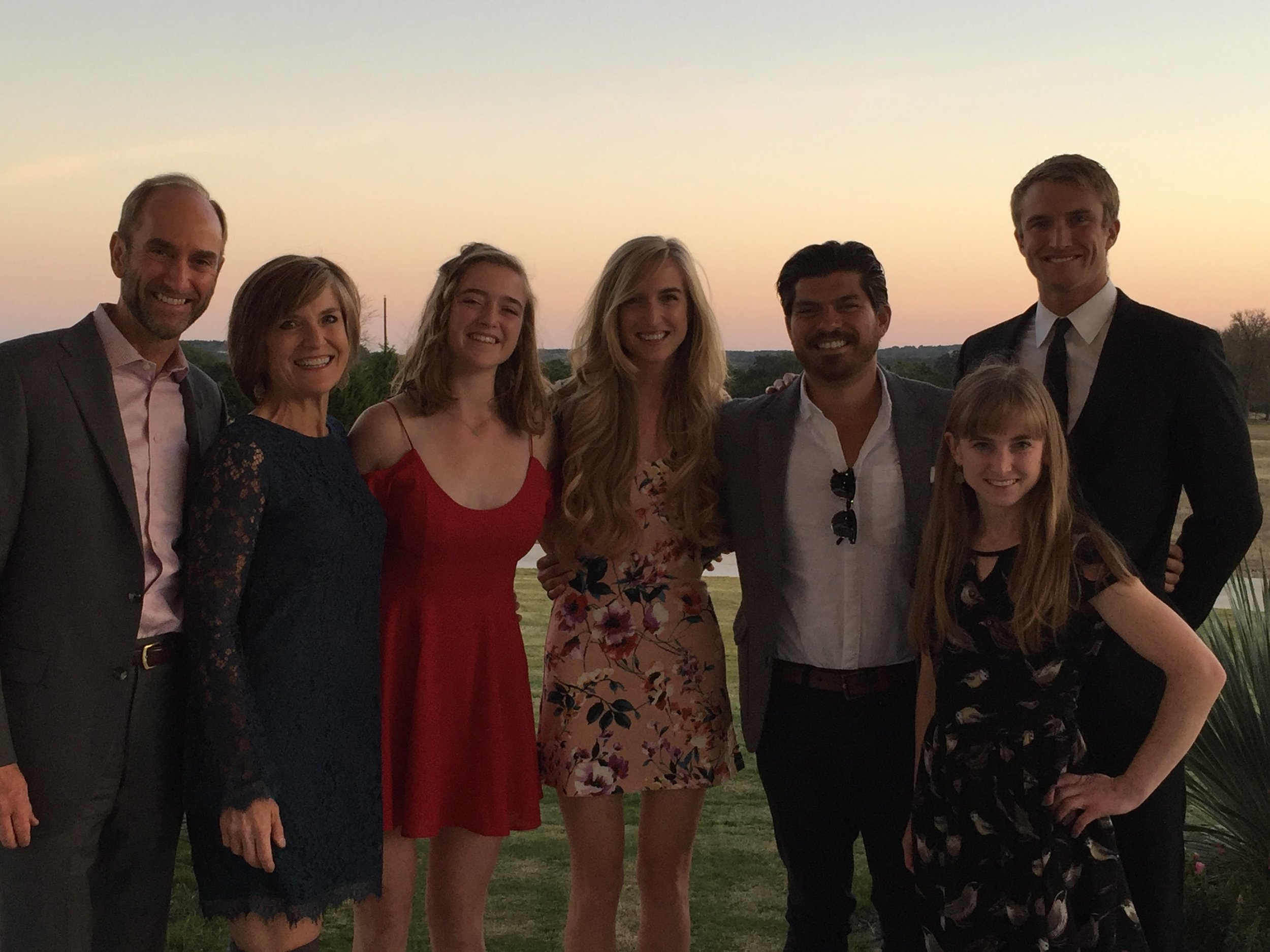 Family